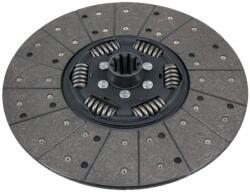 FEBI Disc Ambreiaj (380mm) Mercedes T2/L 01.59-01.95 MERCEDES-BENZ T2 (FE105004)