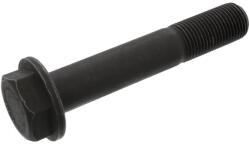 FEBI Bolt/Surub Hexagonal /90/102, 5mm Scania 4 4 Bus 05.95-04.08 SCANIA 4 - series (FE46311)