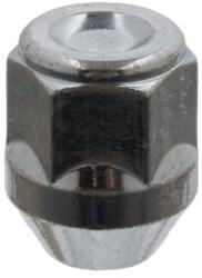 FEBI Piulita de Roata (m12x1, 5 Lungime: 29, 3mm Dimensiune Cheie: 21mm Con) Hyundai Accent Accent I Accent Ii Accent Iii (FE34754)