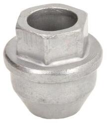 FEBI Piulita de Roata (m14x1, 5 Lungime: 31mm Dimensiune Cheie: 21mm Con Cantitate Per Impachetare: 1buc) Ford Tourneo Custom (FE46049)