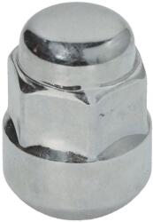 FEBI Piulita de Roata (lungime: 31mm Dimensiune Cheie: 19mm) Honda Accord Viii Civic Viii Civic X Cr-v V Zr-v 1.0-2.2d 09.05 (FE1000928)
