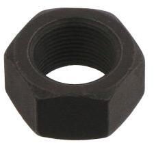 FEBI Piulita de Roata M22x1, 5 X16mm (conversia Fosfatului Acoperit / Otel) Saf B Erz Erzm Esnmp Eu Ezn Krs Krz Rbm Rlbm Rlsm (FE06425)