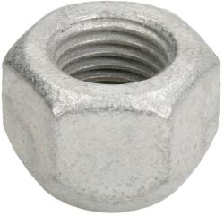 FEBI Prezon/Piulita Roata (m12x1, 5 Lungime: 15mm Dimensiune Cheie: 19mm Con) Volvo C30 C70 Ii S40 Ii V40 V50 Ford Capri Iii (FE27413)