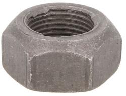 FEBI Piulita de Roata M20x1, 5 X15mm (conversia Fosfatului Acoperit / Otel) Saf Ebn Es Esn Esnm Ezn Eznp Rsm Weznm Weznp Wrz (FE05391)