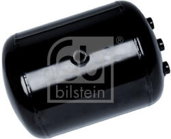 FEBI Butelie de Aer 20 L Ø276mm/L. 411mm 15, 5 Bar Mercedes Actros Actros MP2 / MP3 Actros MP4 / MP5 Antos Arocs Atego Axor (FE180034)