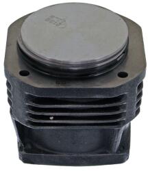 FEBI Kit Reparare Compresor Mercedes Mk Ng Sk 08.73-12.98 MERCEDES-BENZ NG/NG 1222 A/NG 1222 S/NG 1422 S, 1422 LS/NG 1622 AK (FE23946)