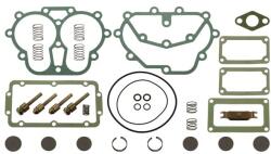 FEBI Kit Reparare Compresor Volvo B10 F10 F12 F16 FL10 FL7 Nl 01.76- VOLVO B10/F10/F12/F16/FL10/FL7/NL (FE35712)