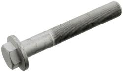 FEBI Bucsa Arc Iveco FE101829 (FE101829)