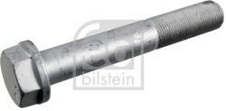 FEBI Surub Amortizor M20x1, 5x125 Saf (FE179937)