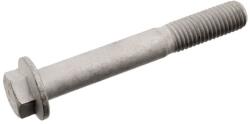 FEBI Bolt/Surub M14x2/100/112mm Rvi Volvo FIAT 124/124 1400 Special/124 1500 Special T/124 1600 Special T/131/131 1.6/132 1.6 (FE103088)