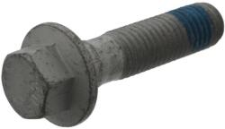 FEBI Surub Amortizor M12x1, 75 (clasa 10 9 (FE45673)