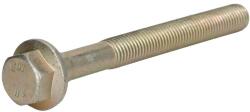 FEBI Bolt/Surub M12x1, 75/132mm Daf (FE45223)