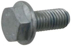 FEBI Bolt/Surub M10x1, 5/22mm (FE02102)