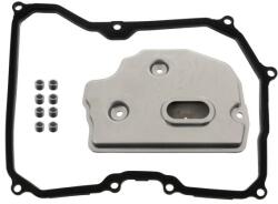 febi bilstein Filtrul Hidraulic al Cutiei de Viteze Vw Beetle Golf Vi Jetta Iv Passat B7 1.4-2.5 10.08-12.20 VW BEETLE 1.8 TSI (FE100248)