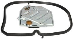febi bilstein Filtrul Hidraulic al Cutiei de Viteze Mercedes 124 (a124) 124 (c124) 124 T-model (s124) 124 (w124) E (a124) E (c124) E (FE02177)