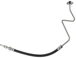 FEBI Furtun/Conducta de Frana Flexibil Spate Dreapta (lungime 297mm M10x1/M10x1) Citroen C3 Aircross I C3 Aircross Ii C3 Iii (FE175009)