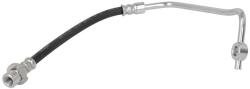 FEBI Furtun/Conducta de Frana Spate Dreapta (lungime 218mm M10x1) Great Wall Ora 03 Electric 01.24- GREAT WALL ORA (FE1003722)
