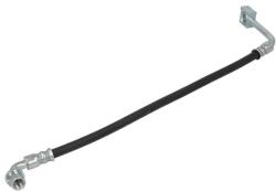 FEBI Furtun/Conducta de Frana Spate Dreapta (lungime 337mm) Opel Astra K 1.0-1.6d 06.15-12.21 OPEL ASTRA K (FE184706)