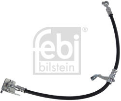 FEBI Furtun/Conducta de Frana Fata Dreapta (lungime 507mm) Hyundai Kona 1.0/1.6 06.17- HYUNDAI KONA (FE181347)