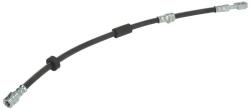 FEBI Furtun/Conducta de Frana Fata Dreapta (lungime 446mm M10x1) Nio EL7 ES7 Electric 06.22- NIO EL7/ES7 (FE1001862)