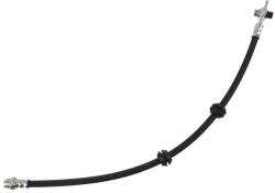 FEBI Furtun/Conducta de Frana Flexibil Spate Dreapta/Stanga (lungime 549mm M10x1) Land Rover Freelander 2 Range Rover Evoque (FE172353)