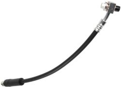 FEBI Furtun/Conducta de Frana Flexibil Spate Dreapta/Stanga (lungime 366mm M10x1) Cadillac Xts Chevrolet Malibu Opel (FE172008)