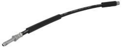 FEBI Furtun/Conducta de Frana Flexibil Spate Dreapta/Stanga (lungime 469mm M10x1/M10x1) Mercedes Sprinter 4 6-t (b906 (FE36461)