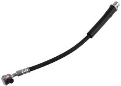 FEBI Furtun/Conducta de Frana Flexibil Spate Dreapta/Stanga (lungime 316mm M10x1) Land Rover Discovery Iii Discovery Iv (FE172355)