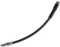FEBI Furtun/Conducta de Frana Flexibil Fata Dreapta/Stanga (lungime 375mm M10x1/M10x1) Ford Tourneo Custom V362 Transit (FE177540)