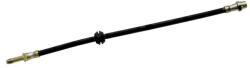FEBI Furtun/Conducta de Frana Flexibil Fata Dreapta/Stanga (lungime 460mm M10x1) Bmw 3 (e46) Z4 (e85) Z4 (e86) 1.6-3.2 (FE21117)