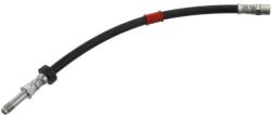 FEBI Furtun/Conducta de Frana Flexibil Fata Dreapta/Stanga (lungime 367mm M10x1/M10x1) Volvo S60 I S80 I V70 I V70 Ii (FE33487)