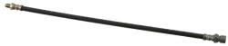 FEBI Furtun/Conducta de Frana Flexibil Spate Dreapta/Stanga (lungime 455mm M10x1) Mercedes G (w460) G (w461) 2.0-3.0d (FE21927)