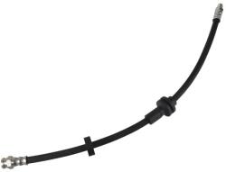 FEBI Furtun/Conducta de Frana Fata Dreapta/Stanga (lungime 514mm) Citroen Jumper Iii Fiat Ducato Opel Movano C Peugeot Boxer (FE175229)