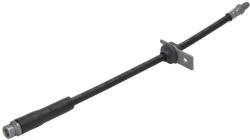 FEBI Furtun/Conducta de Frana Flexibil Spate Dreapta/Stanga (lungime 425mm M10x1) Ford Focus Iii 1.0-electric 07.10-02.20 (FE188720)