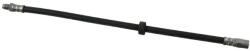 FEBI Furtun/Conducta de Frana Flexibil Fata Dreapta/Stanga (lungime 410mm M10x1) Volvo 960 960 Ii S90 I V90 I 2.0-2.9 (FE22427)