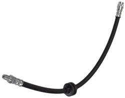 FEBI Furtun/Conducta de Frana Flexibil Fata Dreapta/Stanga (lungime 427mm M10x1) Renault Grand Scenic Iii Megane Megane Iii (FE106221)