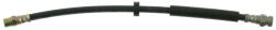 FEBI Furtun/Conducta de Frana Flexibil Spate Dreapta/Stanga (lungime 396mm M10x1) Ford Galaxy I Galaxy Mk I Seat Alhambra Vw (FE23170)