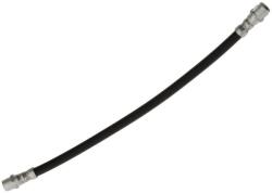 FEBI Furtun/Conducta de Frana Flexibil Spate Dreapta/Stanga (lungime 365mm M10x1) Mercedes a (w168) Vaneo (414) 1.4-2.1 (FE175528)