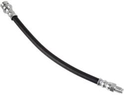 FEBI Furtun/Conducta de Frana Flexibil Spate Dreapta/Stanga (lungime 280mm M10x1/M10x1) Ford Transit 2.2d-3.2d 04.06-12.14 (FE170195)