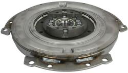 LUK Disc Ambreiaj (diametru: 354mm) Case Ih 100 100 Maxxum 100 X 110 110 Maxxum 110 X 115 115 X 120 120 Maxxum 125 125 X (370 0035 10)