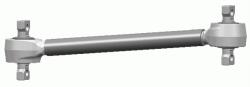 LEMFOERDER Brat Suspensie Roata LMI28987 (LMI28987)