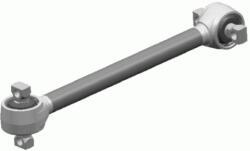 LEMFOERDER Brat Suspensie Roata LMI22926 (LMI22926)