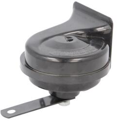 AKUSAN Claxon (420hz 12v) Mercedes C T-model (s202) C T-model (s203) C (w202) Audi A3 Tt Seat Alhambra Cordoba Cordoba Vario (K00W020AKN)