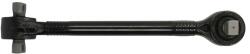 TRW Vipera Brat Tendon Spate Dreapta/Stanga (l-660mm Os) Setra 300 09.91 (JRR7015)