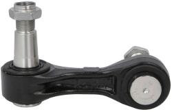 LEMFOERDER Bieleta Bara Stabilizatoare Fata Dreapta (l-148mm) Mercedes Integro (o 550) Intouro Tourismo (o 350) Travego (o 580 (LMI21534)