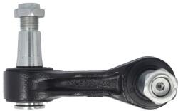 LEMFOERDER Bieleta Bara Stabilizatoare Fata Stanga (l-148mm) Mercedes Integro (o 550) Intouro Tourismo (o 350) Travego (o 580 (LMI21533)