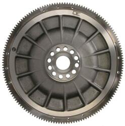 OE GERMANY Volanta 01 0330 470001 (01 0330 470001)