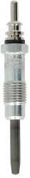 Bosch Bujie Incandescenta Mercedes 123 (w123) E T-model (s210) E (vf210) E (w210) G (w461) Sprinter 2-t (b901 B902) Sprinter (0 250 202 140)