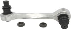 LEMFOERDER Bieleta Bara Stabilizatoare LMI30732 (LMI30732)