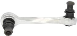 LEMFOERDER Bieleta Bara Stabilizatoare MERCEDES-BENZ CAPACITY/CITARO/CONECTO SETRA Series (LMI30733)